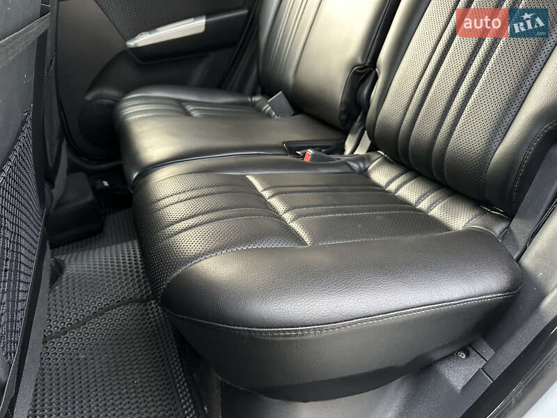 Хэтчбек Hyundai Getz 2008 в Умани фото 31 Хэтчбек Hyundai Getz 2008 в Умани