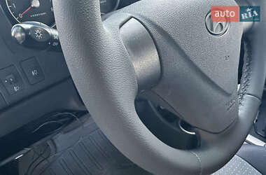Хетчбек Hyundai Getz 2006 в 