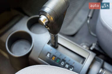 Хэтчбек Hyundai Getz 2005 в 