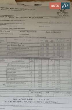 Хетчбек Hyundai Getz 2008 в  фото 28 Хетчбек Hyundai Getz 2008 в