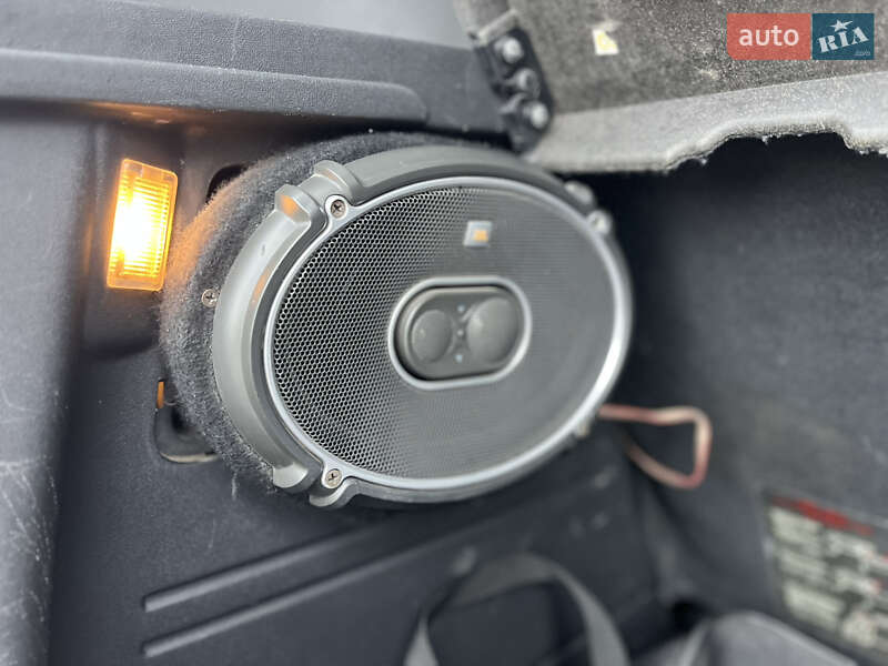 Хетчбек Hyundai Getz 2008 в Кам'янець-Подільському фото 13 Хетчбек Hyundai Getz 2008 в Кам'янець-Подільському