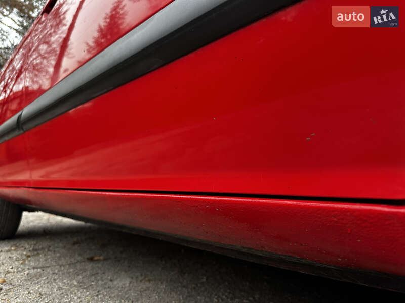 Хетчбек Hyundai Getz 2007 в Харкові фото 25 Хетчбек Hyundai Getz 2007 в Харкові