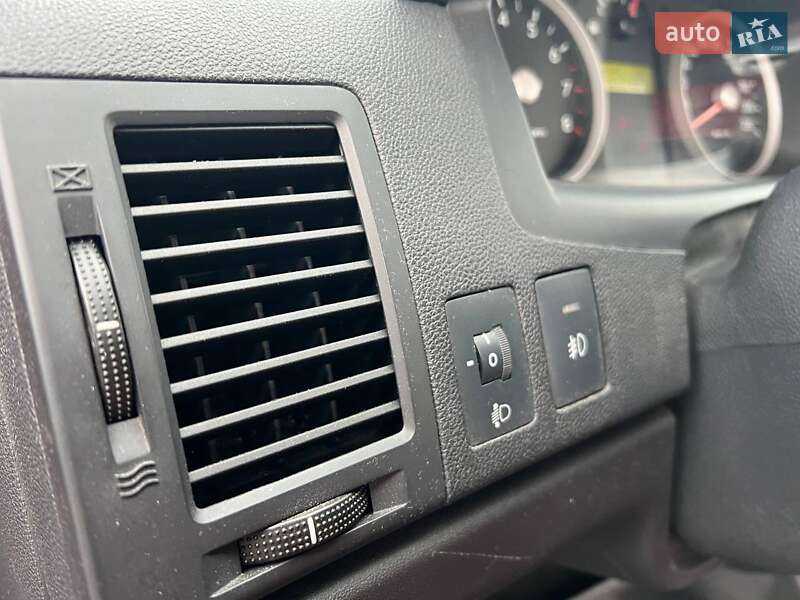 Хетчбек Hyundai Getz 2007 в Львові