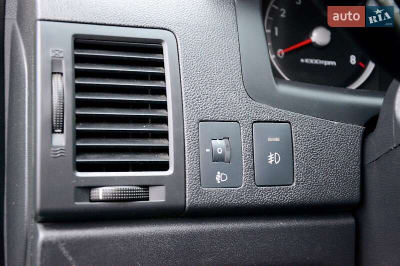 Хетчбек Hyundai Getz 2007 в Умані фото 8 Хетчбек Hyundai Getz 2007 в Умані