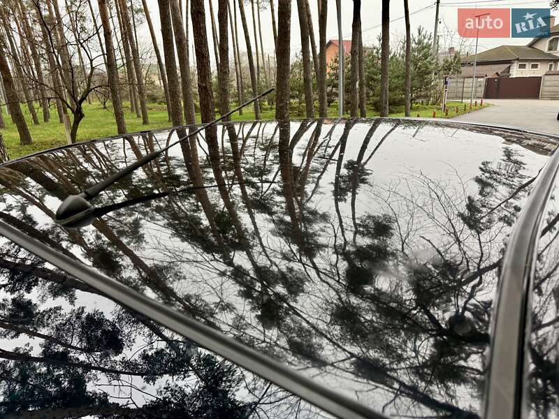 Хэтчбек Hyundai Getz 2009 в Киеве фото 9 Хэтчбек Hyundai Getz 2009 в Киеве