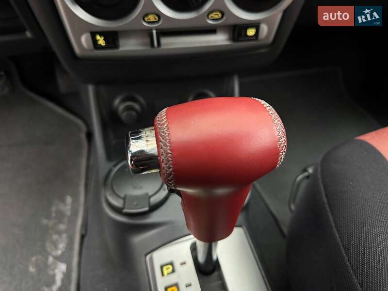 Хэтчбек Hyundai Getz 2007 в Одессе фото 39 Хэтчбек Hyundai Getz 2007 в Одессе