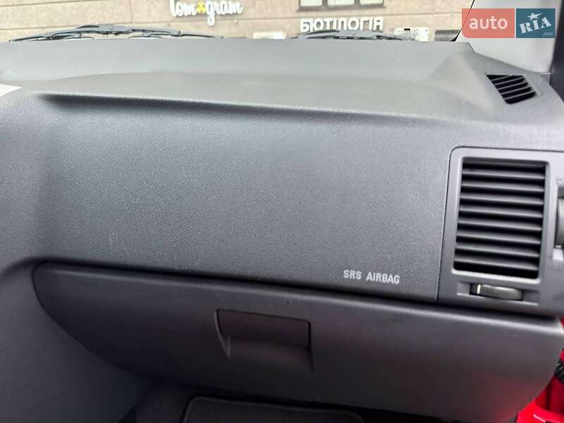 Хэтчбек Hyundai Getz 2007 в Одессе фото 61 Хэтчбек Hyundai Getz 2007 в Одессе