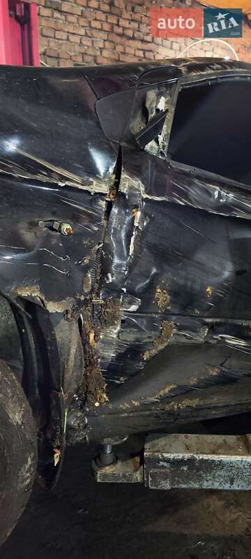 Хэтчбек Hyundai Getz 2006 в Киеве фото 6 Хэтчбек Hyundai Getz 2006 в Киеве