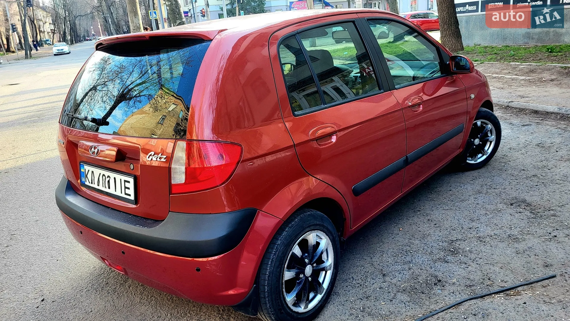Фото авто 6