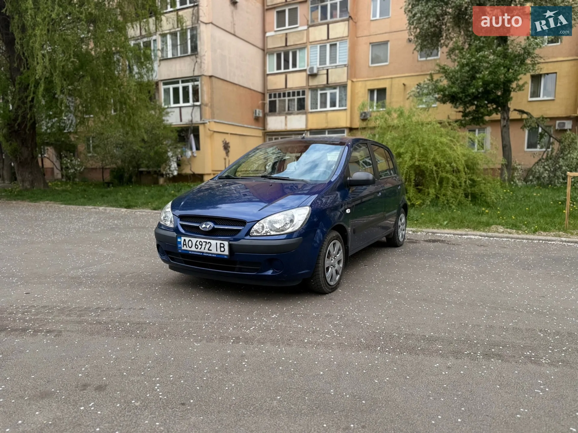 Фото авто 13