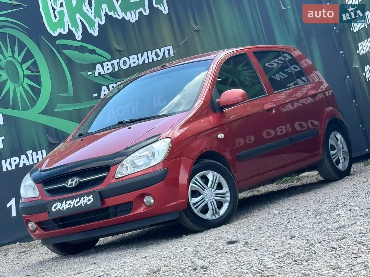 2014 Opel Zafira - мініатюра 36