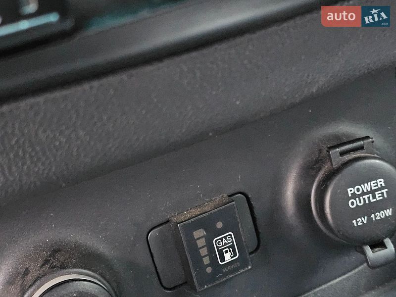 Хэтчбек Hyundai Getz 2008 в Киеве
