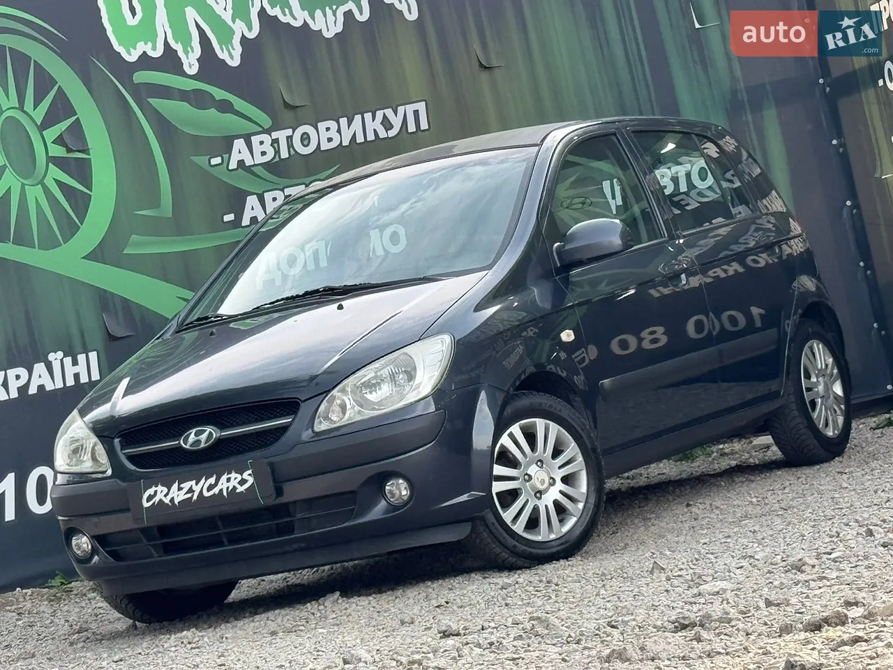 2011 Volkswagen Passat - мініатюра 30