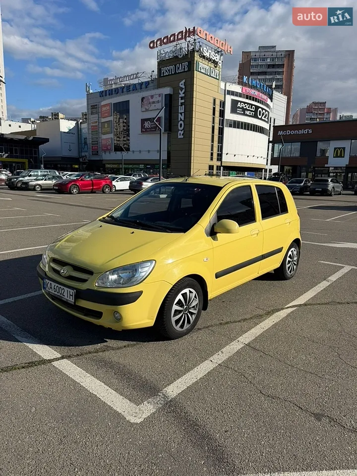 2012 Opel Corsa - мініатюра 22