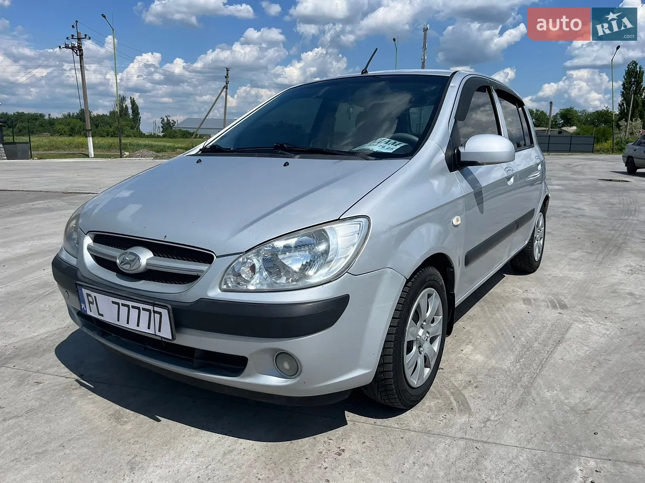 2013 BYD F3 - мініатюра 26