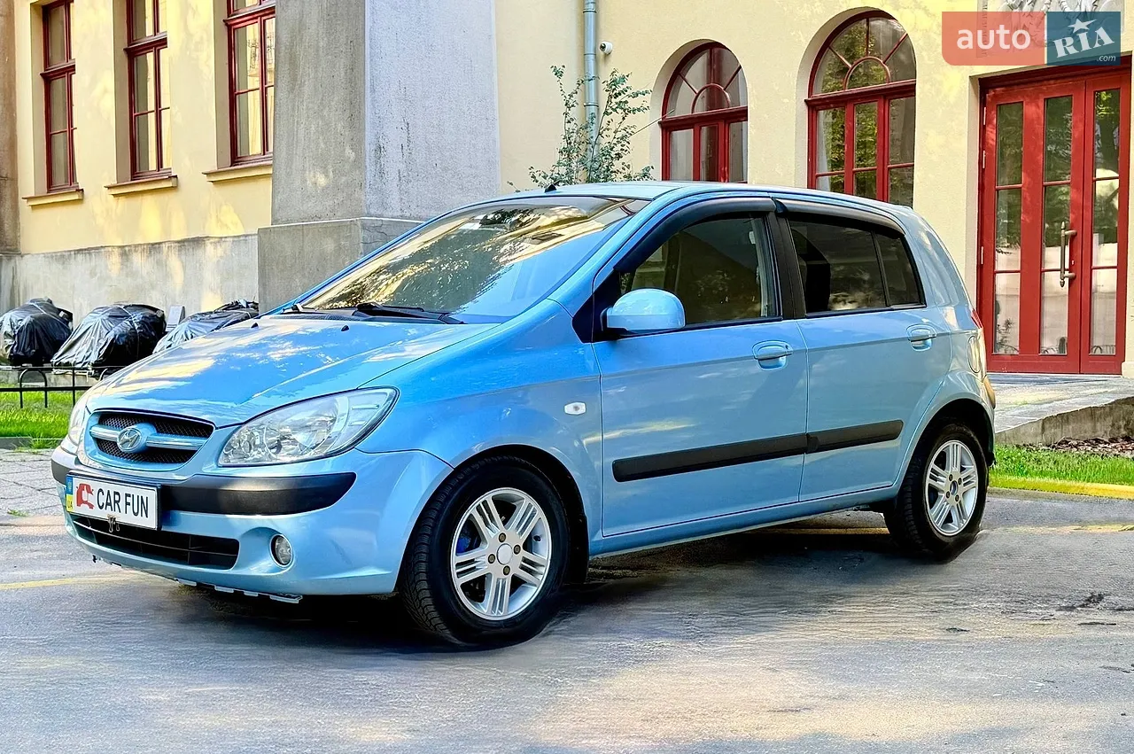 2014 Subaru Forester - мініатюра 32