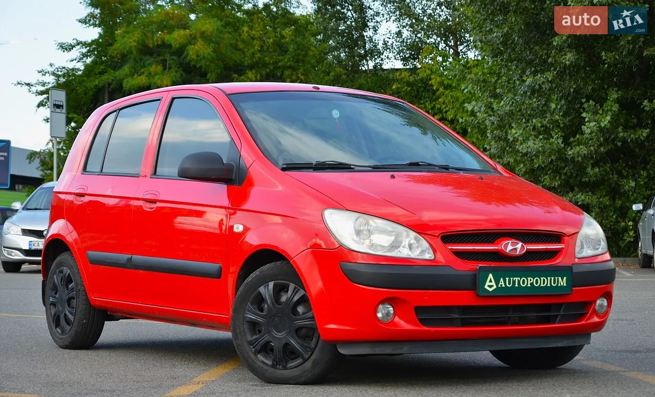 2015 Mercedes-Benz B-klasse - мініатюра 26