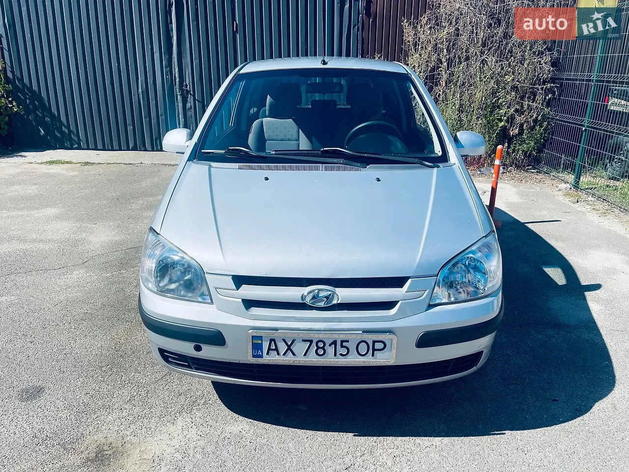2010 Subaru Legacy - мініатюра 16