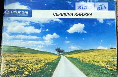 Внедорожник / Кроссовер Hyundai Grand Santa Fe 2015 в 