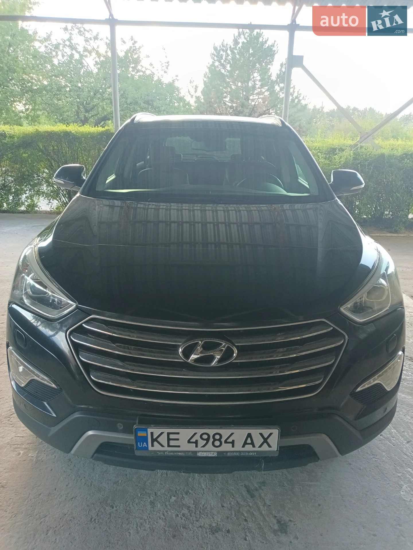 Фото авто 3