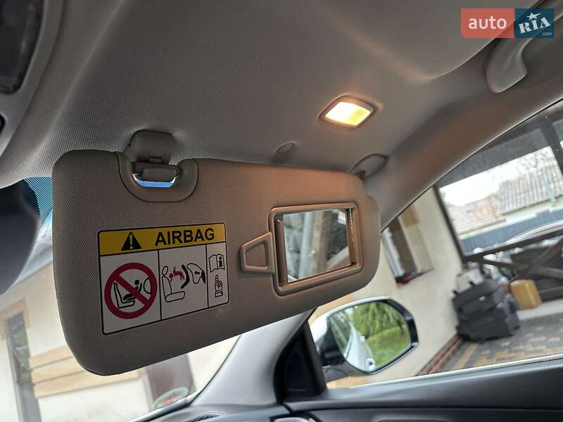 Внедорожник / Кроссовер Hyundai Grand Santa Fe 2015 в Хмельницком