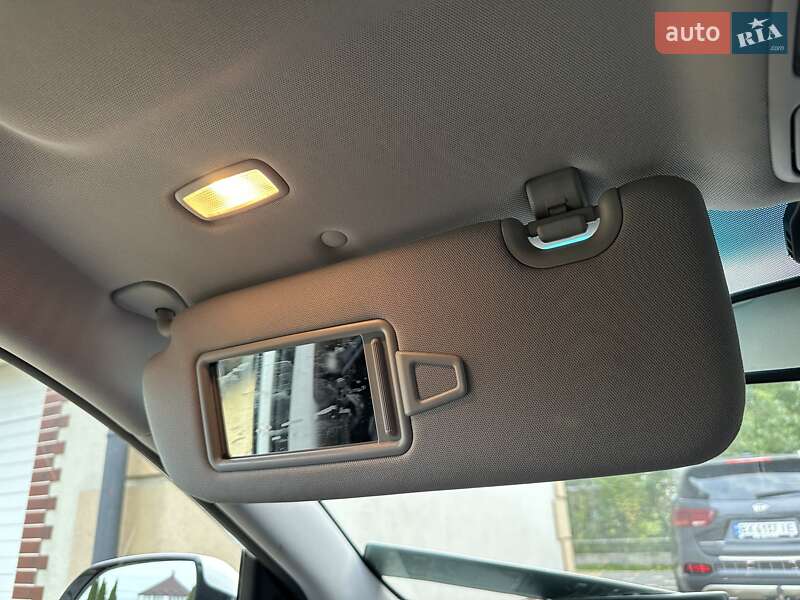 Внедорожник / Кроссовер Hyundai Grand Santa Fe 2015 в Хмельницком