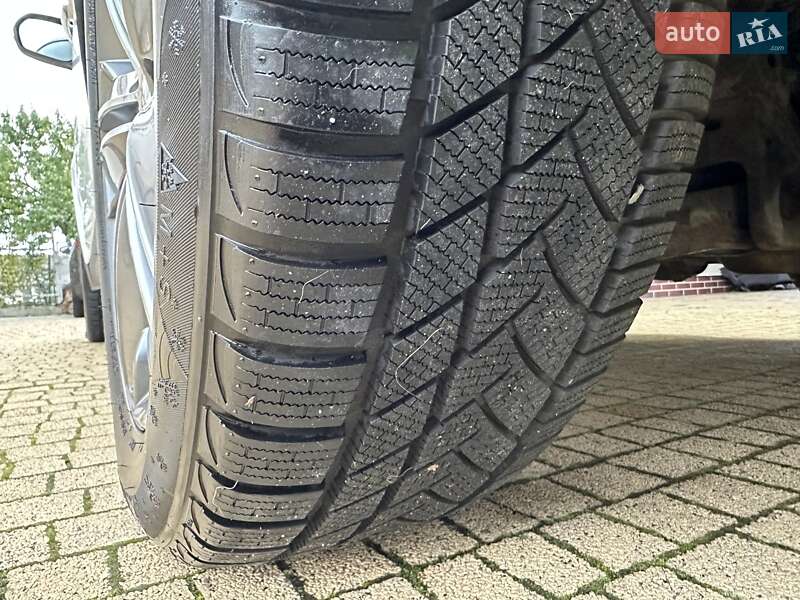 Внедорожник / Кроссовер Hyundai Grand Santa Fe 2015 в Хмельницком