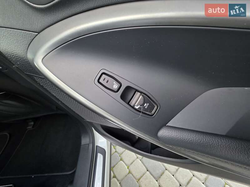 Внедорожник / Кроссовер Hyundai Grand Santa Fe 2018 в Ивано-Франковске фото 71 Внедорожник / Кроссовер Hyundai Grand Santa Fe 2018 в Ивано-Франковске