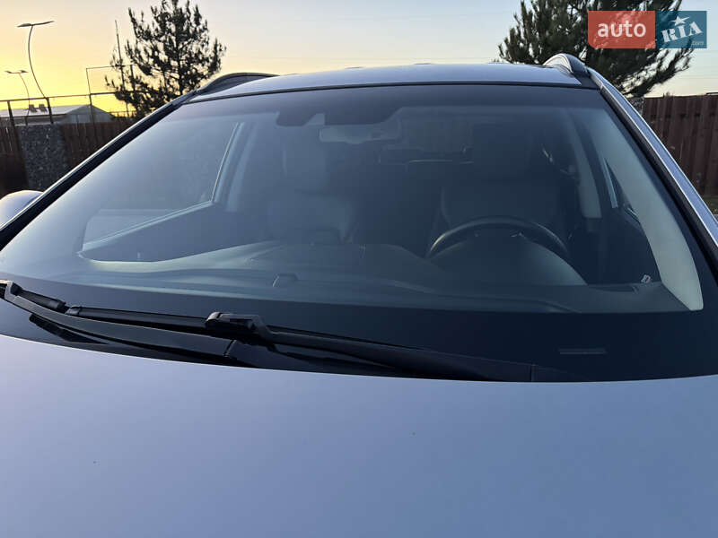 Внедорожник / Кроссовер Hyundai Grand Santa Fe 2015 в Ивано-Франковске фото 14 Внедорожник / Кроссовер Hyundai Grand Santa Fe 2015 в Ивано-Франковске