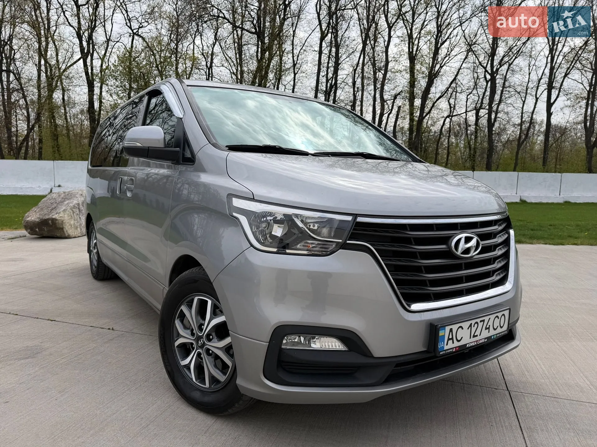 Фото авто 5