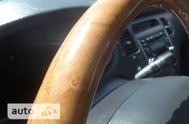 Седан Hyundai Grandeur 2007 в 