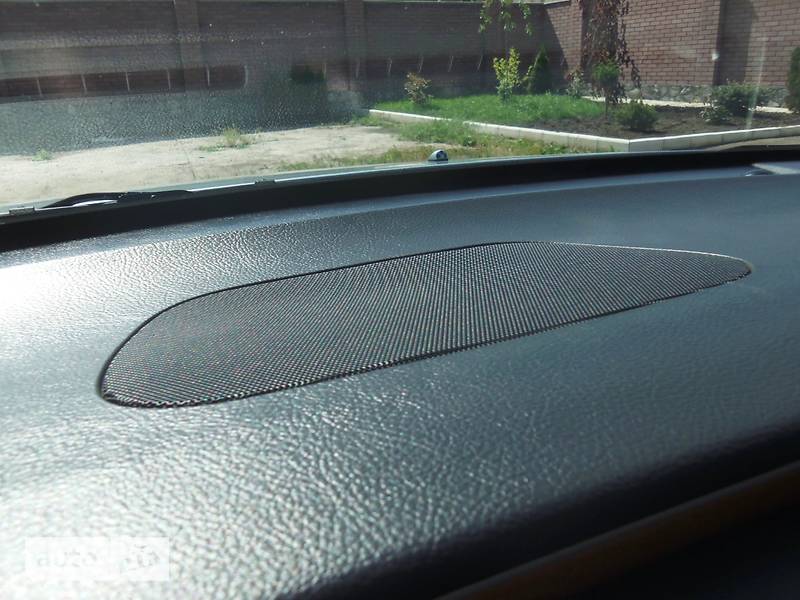 Седан Hyundai Grandeur 2007 в Кременчуге фото 33 Седан Hyundai Grandeur 2007 в Кременчуге