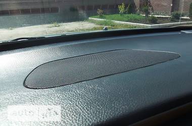 Седан Hyundai Grandeur 2007 в 