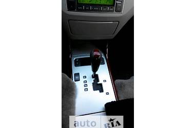 Седан Hyundai Grandeur 2007 в 