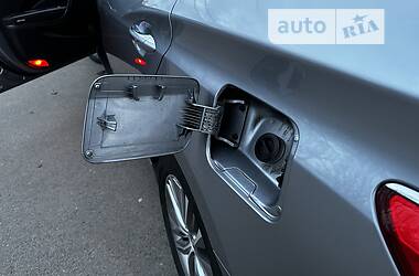 Седан Hyundai Grandeur 2016 в 