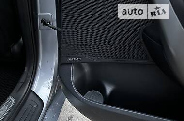 Седан Hyundai Grandeur 2016 в 