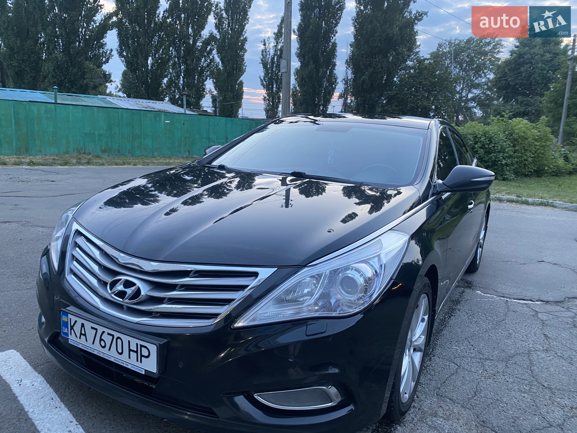 Фото авто 8