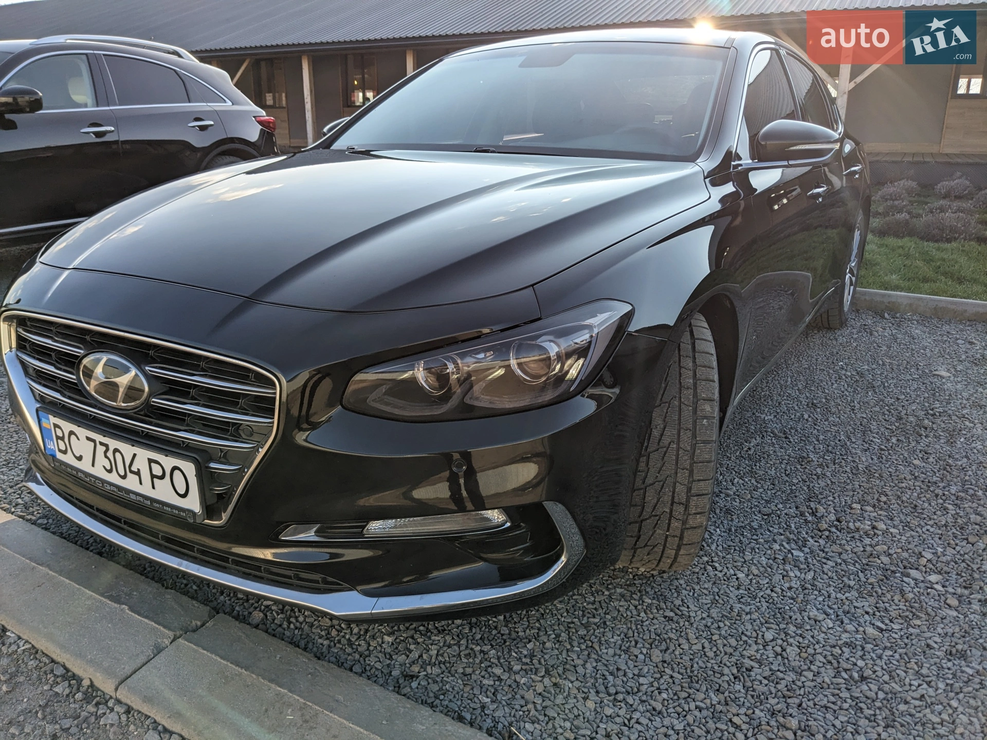Фото авто 4