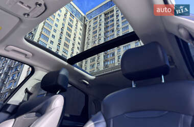 Седан Hyundai Grandeur 2020 в 