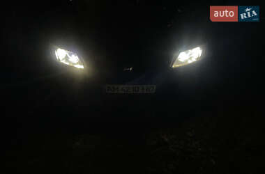 Седан Hyundai Grandeur 2006 в 