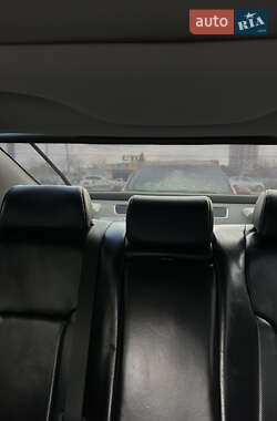 Седан Hyundai Grandeur 2011 в 