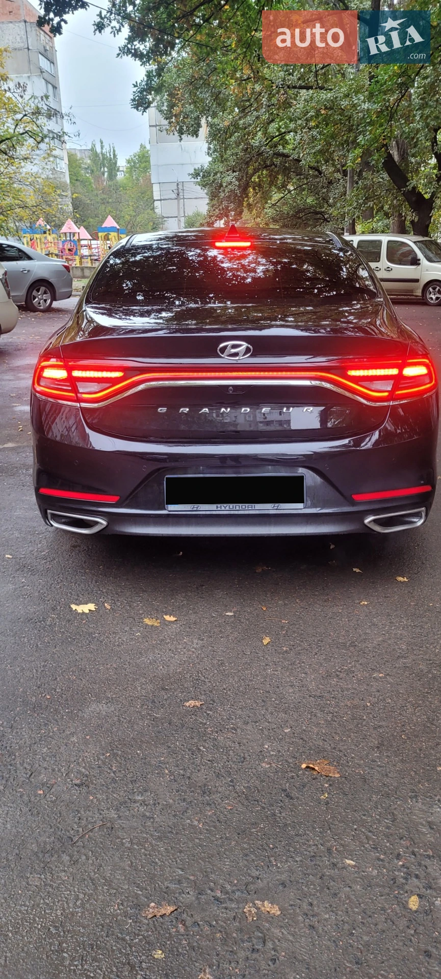 Фото авто 2