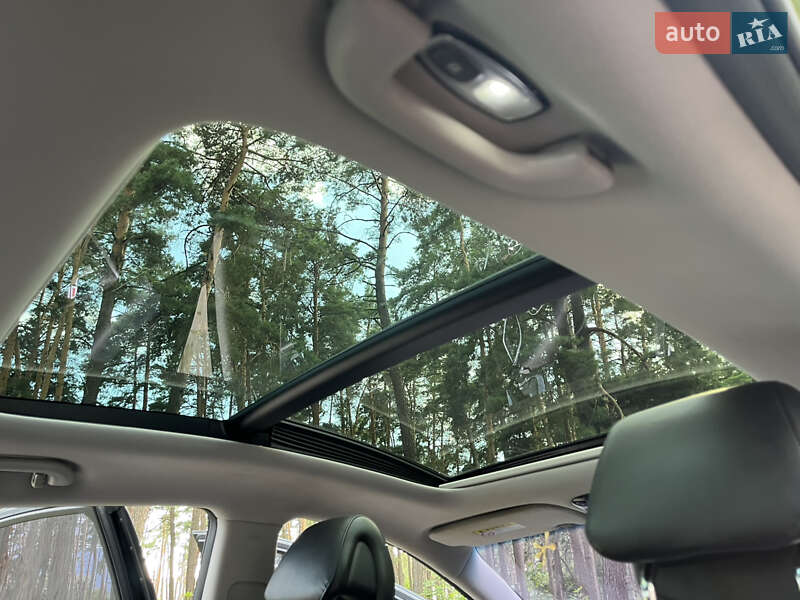 Седан Hyundai Grandeur 2015 в Чернігові фото 44 Седан Hyundai Grandeur 2015 в Чернігові