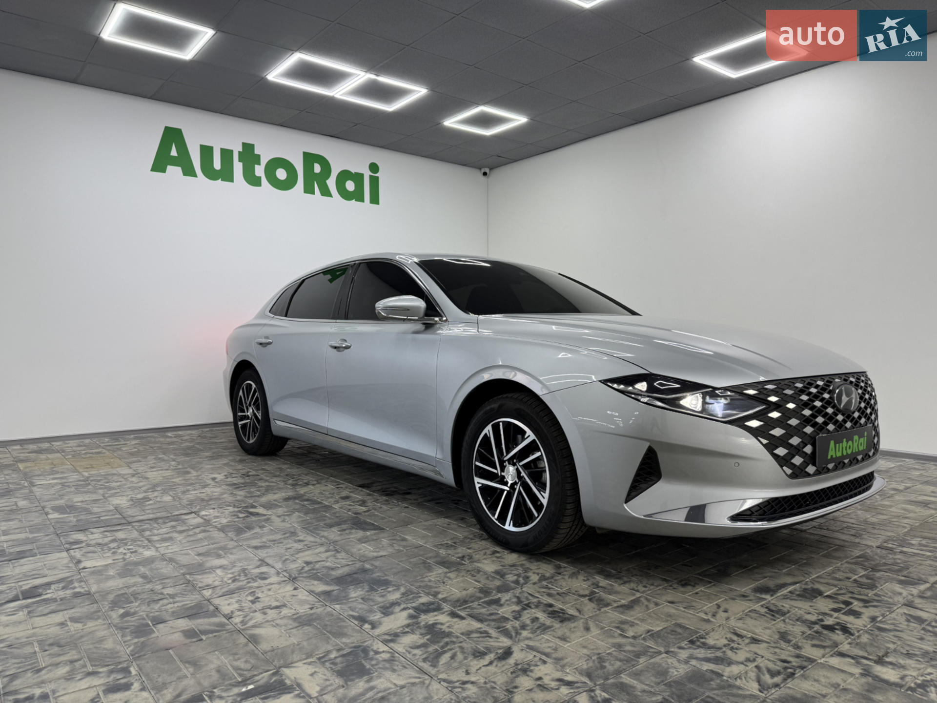 Фото авто 2