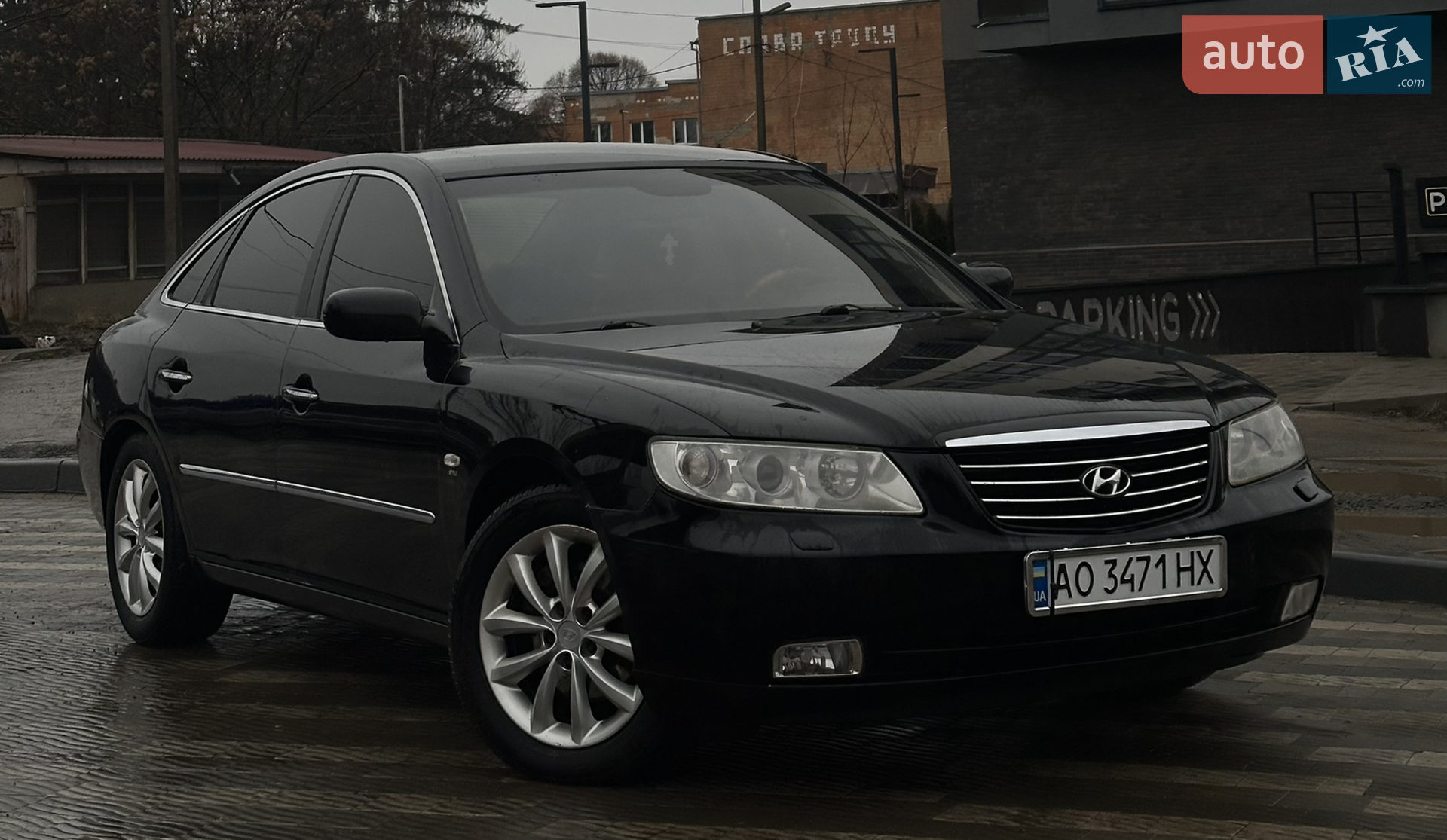Фото авто 12