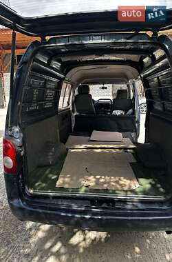 Мінівен Hyundai H 100 1999 в Теплодарі