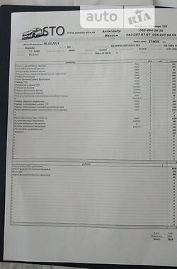 Минивэн Hyundai H-1 2005 в 