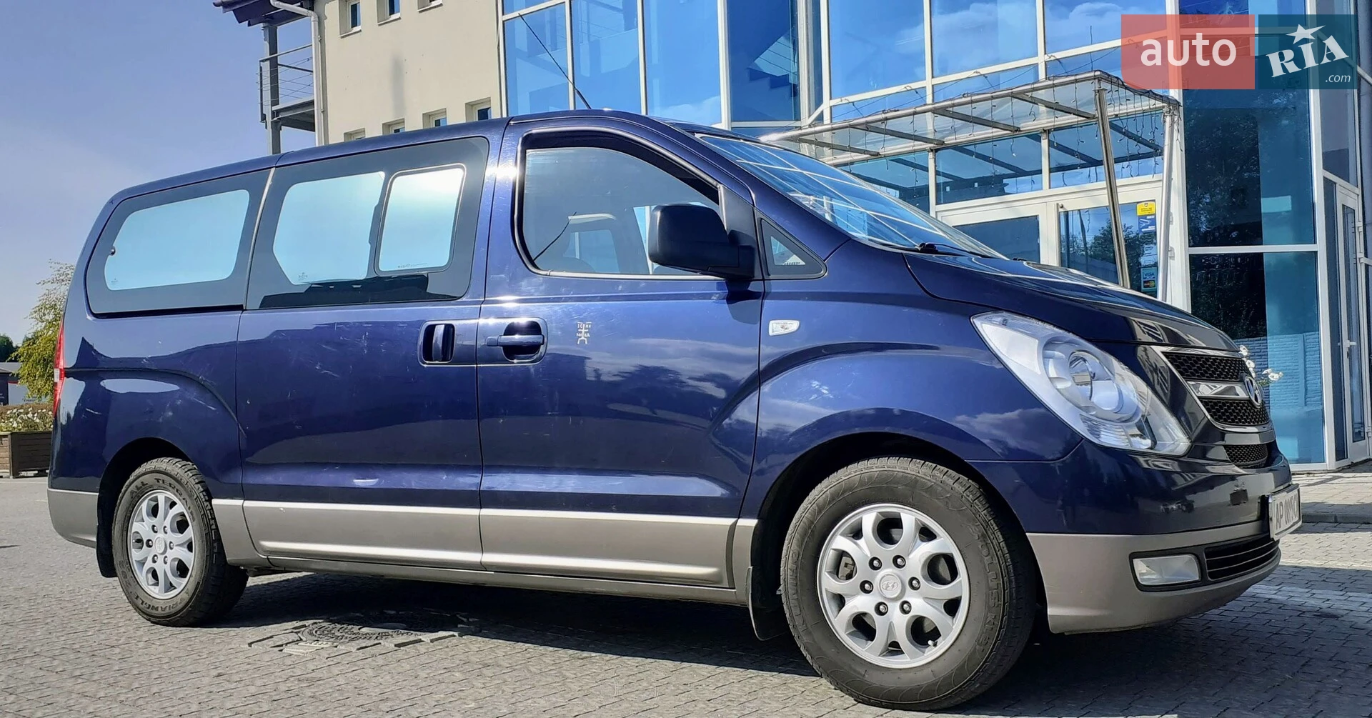 Фото авто 15