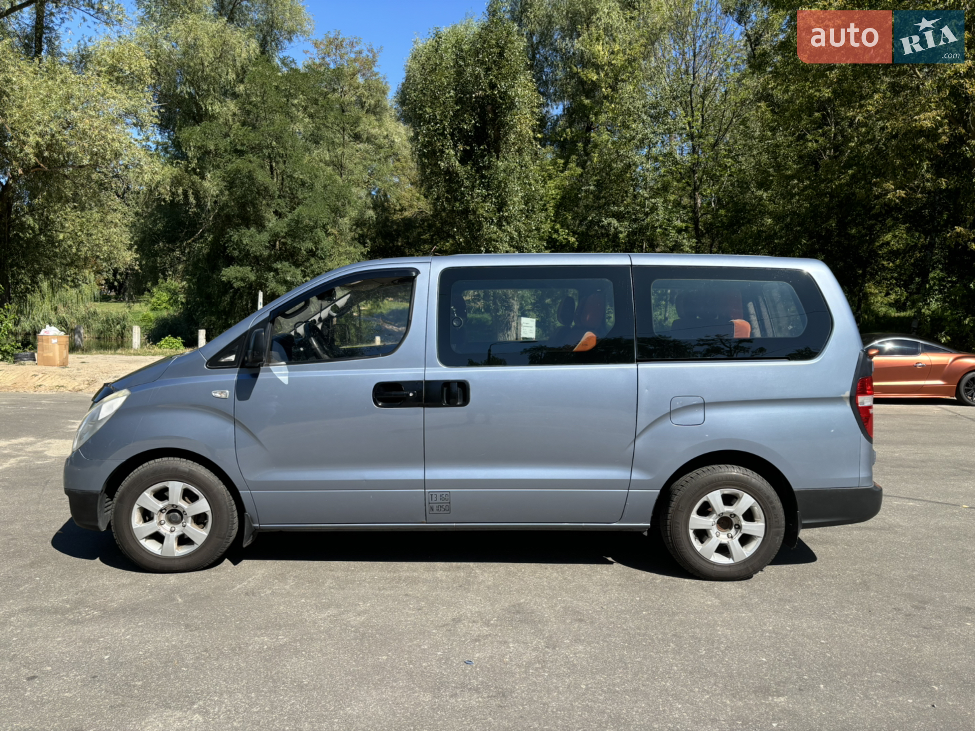 Фото авто 2