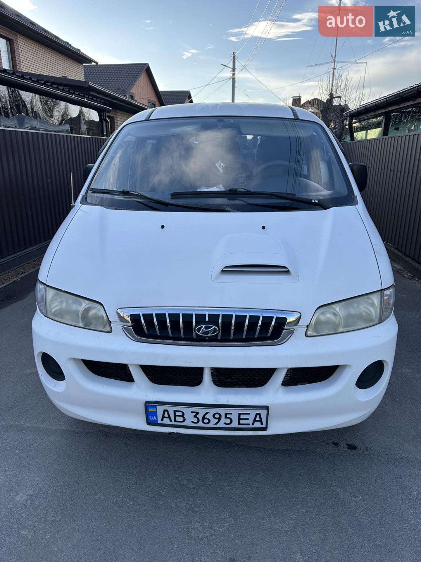 Фото авто 6